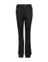 O'NEILL Pantaloni outdoor negru - Pled.ro