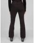 O'NEILL Pantaloni outdoor negru - Pled.ro