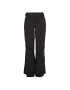 O'NEILL Pantaloni outdoor negru - Pled.ro