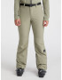 O'NEILL Pantaloni outdoor verde - Pled.ro