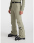 O'NEILL Pantaloni outdoor verde - Pled.ro