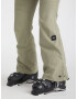 O'NEILL Pantaloni outdoor verde - Pled.ro