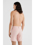 O'NEILL Pantaloni 'Oyster' roz - Pled.ro