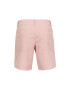 O'NEILL Pantaloni 'Oyster' roz - Pled.ro