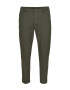 O'NEILL Pantaloni 'Ridge Stretch Worker' verde - Pled.ro