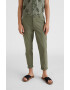 O'NEILL Pantaloni 'Ridge Stretch Worker' verde - Pled.ro