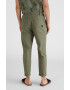 O'NEILL Pantaloni 'Ridge Stretch Worker' verde - Pled.ro