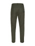 O'NEILL Pantaloni 'Ridge Stretch Worker' verde - Pled.ro