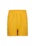 O'NEILL Pantaloni sport 'Active' auriu - Pled.ro