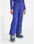 O'NEILL Pantaloni sport albastru regal - Pled.ro