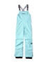 O'NEILL Pantaloni sport 'Bib' albastru - Pled.ro