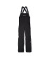 O'NEILL Pantaloni sport 'Bib' negru - Pled.ro