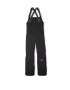 O'NEILL Pantaloni sport 'Bib' negru - Pled.ro