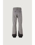 O'NEILL Pantaloni sport 'Explore' gri / negru - Pled.ro