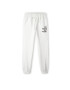 O'NEILL Pantaloni sport 'Future Surf Society' negru / alb - Pled.ro