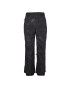 O'NEILL Pantaloni outdoor gri / negru - Pled.ro