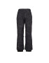 O'NEILL Pantaloni outdoor gri / negru - Pled.ro