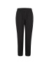 O'NEILL Pantaloni sport negru - Pled.ro