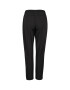 O'NEILL Pantaloni sport negru - Pled.ro