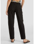 O'NEILL Pantaloni sport negru - Pled.ro