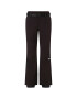 O'NEILL Pantaloni sport negru - Pled.ro