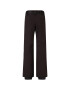 O'NEILL Pantaloni sport negru - Pled.ro