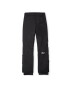 O'NEILL Pantaloni sport negru - Pled.ro