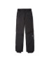 O'NEILL Pantaloni sport negru - Pled.ro