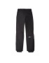 O'NEILL Pantaloni sport negru - Pled.ro