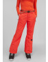 O'NEILL Pantaloni sport roșu orange - Pled.ro