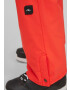 O'NEILL Pantaloni sport roșu orange - Pled.ro