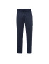 O'NEILL Pantaloni sport 'Rutile' bleumarin - Pled.ro