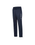 O'NEILL Pantaloni sport 'Rutile' bleumarin - Pled.ro