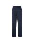 O'NEILL Pantaloni sport 'Rutile' bleumarin - Pled.ro