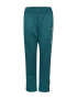 O'NEILL Pantaloni sport 'Rutile' verde petrol / negru / alb - Pled.ro