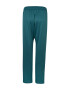 O'NEILL Pantaloni sport 'Rutile' verde petrol / negru / alb - Pled.ro