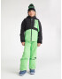 O'NEILL Pantaloni sport verde - Pled.ro