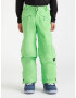 O'NEILL Pantaloni sport verde - Pled.ro