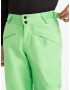 O'NEILL Pantaloni sport verde - Pled.ro