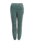 O'NEILL Pantaloni verde - Pled.ro