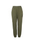 O'NEILL Pantaloni verde - Pled.ro