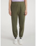 O'NEILL Pantaloni verde - Pled.ro