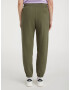 O'NEILL Pantaloni verde - Pled.ro