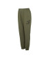 O'NEILL Pantaloni verde - Pled.ro