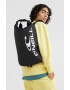 O'NEILL Rucsac sport 'Sup' negru / alb - Pled.ro