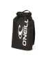 O'NEILL Rucsac sport 'Sup' negru / alb - Pled.ro