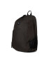 O'NEILL Rucsac 'Wedge' negru / alb - Pled.ro