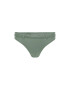 O'NEILL Slip costum de baie verde - Pled.ro