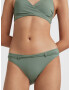 O'NEILL Slip costum de baie verde - Pled.ro