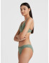 O'NEILL Slip costum de baie verde - Pled.ro